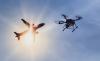 Norway airport drone fliers discovered, and they are not Russian
