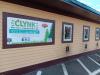 In the bag: Norwegian company agrees to acquire CLYNK in $45M deal 