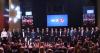 Kurti noses back into North Macedonia’s race