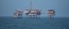 TotalEnergies to Sell Non-Operated Oil Assets Offshore Norway