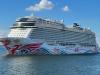 Norwegian Cruise Line cancels 50+ cruises, redeploys ships