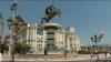 North Macedonia’s Local Elections: Women Make Up Only 10% of Mayoral Candidates