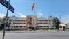 Red Lines Resolution Brings French Proposal to Fore in North Macedonia’s Election Campaign