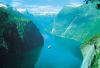 Norwegian Fjords Cruise: A Scenic Shortcut to Europe’s Hidden Corners