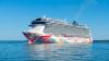 Norwegian Cruise Line Guests Told To Check Accommodations After More Than 50 Cancellations Are Announced