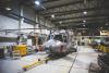 Norway takes NHIndustries to court over failed NH90 helicopters, demands €2.8B