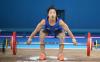 Mirabai Chanu to lead Indian contingent at World Weightlifting Championships 2025 in Norway