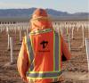 Ohio Solar Update: Local Orgs Backing the Buckeye State’s #11 National Ranking