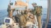 Ohioan among 400 activists on Gaza aid flotilla intercepted by Israel