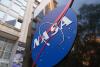 Ohio House passes NASA Day of Remembrance bill; Senate to consider it