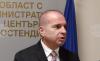Bulgaria, North Macedonia to Sign Agreement on Corridor VIII Cross-Border Tunnel on Nov. 4