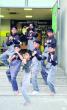 Bodhi Life Skills to represent Oman in martial arts tournaments