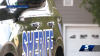 Cleveland County deputies enlisted to assist Oklahoma town with 1 officer
