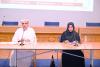 'Oman in the Writings of European Travelers'
