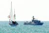 Oman slams Israeli attack on aid flotilla