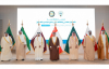 Oman participates in GCC Financial and Economic Cooperation Committee meeting