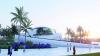 Dhofar to get first 3D-printed mosque in Oman