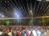 Diaspora celebrates Navratri with fervour, brings forth Indian culture to Panama