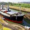 Sonan Bunkers Opens First Americas Office in Panama