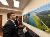 Cumbre en Panamá para impulsar a Puerto Rico como destino de carga marítima