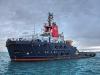 Boluda in $640M acquisition of Boskalis’s Australia and Papua New Guinea towage biz
