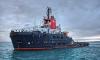 Boluda buys Boskalis towage arm in Australia and Papua New Guinea for $640m
