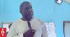 Re-elected Bougainville leader vows to push for independence from Papua New Guinea