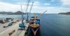 Port operator invests heavily as Papua New Guinea’s economy strengthens