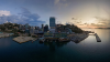 Papua New Guinea at 50: Growth, Challenges, and Crossroads Ahead - WestPac