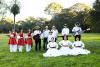 Paraguay school presents two free concerts in Abbotsford