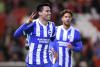 Diego Gómez Is A Rising Star For Paraguay And Brighton
