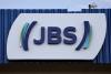 JBS returns to Paraguay with $70 million investment, including plant purchase
