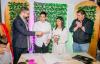Paraguay Marries: Mass Wedding Event To Unite Thousands Of Couples Coming Up