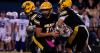 Riders head to Panama looking for first district win