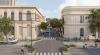 Asunción’s Historic Heart Set for US$11 Million Makeover