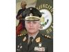 Hemispheric Front: Peru’s Strategy Response to Mutating Threats