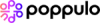 Poppulo Acquires Sociabble to Power Its Employee Experience Platform for Communications and Business Leaders in the Era of Agentic Work