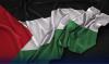 Britain, Canada, Australia, Portugal recognise Palestine state