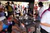 AP News: Earthquake death toll rises to 72 in the Philippines as survivors recall moment when tragedy struck