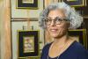 Paraguayan Artist Mauri Weaves Memory And Craft In Forgotten Treasures Exhibition