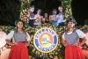 A Taste Of Germany In Paraguay: Oktoberfest 2025 Is Around The Corner!