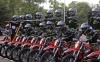 Paraguay Plans “Lince Ya” App For Rapid Police Assistance From Your Cell Phone