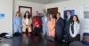 Paraguay Launched Its Candidacy To Join UNESCO World Heritage Committee