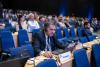 Paraguay Secures Historic Place On The Postal Operations Council