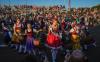 Paraguay’s Collectivity Festival 2025 Honours Immigrant Heritage In Hohenau
