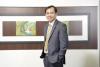 Leader Talks: Rath Sophoan Association of Banks in Cambodia Chairman on Navigating Cambodia's Banking Future