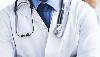 Nigeria@ 65: Doctors flee as citizens shoulder healthcare burden