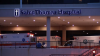 Tennessee hospitals will bear costs if healthcare subsidies not extended by Congress