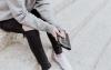 Christian faith hardly plays a role among young Germans, study says