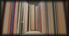 This author has the most banned books in the country
